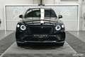 Bentley Bentayga Hybrid 3.0 462ch BVA S Black Edition Negro - thumbnail 9