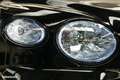 Bentley Bentayga Hybrid 3.0 462ch BVA S Black Edition Negro - thumbnail 12