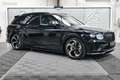 Bentley Bentayga Hybrid 3.0 462ch BVA S Black Edition Negro - thumbnail 7