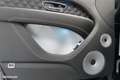 Bentley Bentayga Hybrid 3.0 462ch BVA S Black Edition Negro - thumbnail 33