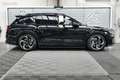 Bentley Bentayga Hybrid 3.0 462ch BVA S Black Edition Negro - thumbnail 6