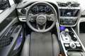 Bentley Bentayga Hybrid 3.0 462ch BVA S Black Edition Negro - thumbnail 19
