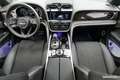 Bentley Bentayga Hybrid 3.0 462ch BVA S Black Edition Negro - thumbnail 18