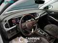 Opel Grandland 1.6 Plug-in Hybrid Ultimate Blanc - thumbnail 10