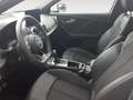 Audi Q2 TODOTERRENO 2.0 35 TDI S TRONIC ADRENALIN 150 5P Blanco - thumbnail 10