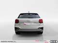 Audi Q2 TODOTERRENO 2.0 35 TDI S TRONIC ADRENALIN 150 5P Blanco - thumbnail 5