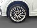 Audi Q2 TODOTERRENO 2.0 35 TDI S TRONIC ADRENALIN 150 5P Blanco - thumbnail 12