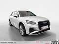 Audi Q2 TODOTERRENO 2.0 35 TDI S TRONIC ADRENALIN 150 5P Blanco - thumbnail 15
