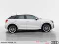 Audi Q2 TODOTERRENO 2.0 35 TDI S TRONIC ADRENALIN 150 5P Blanco - thumbnail 3
