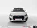 Audi Q2 TODOTERRENO 2.0 35 TDI S TRONIC ADRENALIN 150 5P Blanco - thumbnail 2