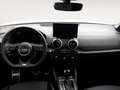 Audi Q2 TODOTERRENO 2.0 35 TDI S TRONIC ADRENALIN 150 5P Blanco - thumbnail 7