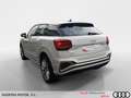 Audi Q2 TODOTERRENO 2.0 35 TDI S TRONIC ADRENALIN 150 5P Blanco - thumbnail 13