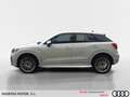 Audi Q2 TODOTERRENO 2.0 35 TDI S TRONIC ADRENALIN 150 5P Blanco - thumbnail 14