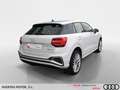 Audi Q2 TODOTERRENO 2.0 35 TDI S TRONIC ADRENALIN 150 5P Blanco - thumbnail 4