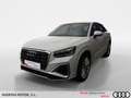 Audi Q2 TODOTERRENO 2.0 35 TDI S TRONIC ADRENALIN 150 5P Blanco - thumbnail 1