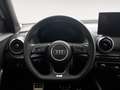 Audi Q2 TODOTERRENO 2.0 35 TDI S TRONIC ADRENALIN 150 5P Blanco - thumbnail 9