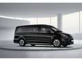 Mercedes-Benz EQV 300 AVANTGARDE Lang Airm Pano Distr Navi SHZ Zwart - thumbnail 7