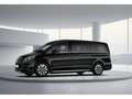 Mercedes-Benz EQV 300 AVANTGARDE Lang Airm Pano Distr Navi SHZ Zwart - thumbnail 19