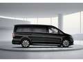 Mercedes-Benz EQV 300 AVANTGARDE Lang Airm Pano Distr Navi SHZ Zwart - thumbnail 9