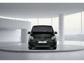 Mercedes-Benz EQV 300 AVANTGARDE Lang Airm Pano Distr Navi SHZ Zwart - thumbnail 4