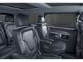 Mercedes-Benz EQV 300 AVANTGARDE Lang Airm Pano Distr Navi SHZ Zwart - thumbnail 23