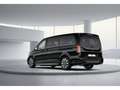 Mercedes-Benz EQV 300 AVANTGARDE Lang Airm Pano Distr Navi SHZ Zwart - thumbnail 15