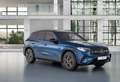 Mercedes-Benz GLC 200 d 4MATIC Österreich-Edition PTS Cam AHK Blau - thumbnail 7
