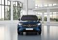 Mercedes-Benz GLC 200 d 4MATIC Österreich-Edition PTS Cam AHK Blau - thumbnail 5