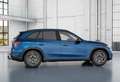 Mercedes-Benz GLC 200 d 4MATIC Österreich-Edition PTS Cam AHK Blau - thumbnail 10