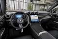 Mercedes-Benz GLC 200 d 4MATIC Österreich-Edition PTS Cam AHK Blau - thumbnail 21