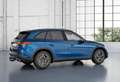 Mercedes-Benz GLC 200 d 4MATIC Österreich-Edition PTS Cam AHK Blau - thumbnail 11