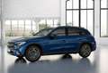 Mercedes-Benz GLC 200 d 4MATIC Österreich-Edition PTS Cam AHK Blau - thumbnail 20