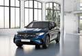 Mercedes-Benz GLC 200 d 4MATIC Österreich-Edition PTS Cam AHK Blau - thumbnail 4