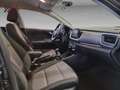 Kia Stonic 100 ISG Navi Edition Noir - thumbnail 15