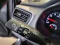Kia Stonic 100 ISG Navi Edition Negro - thumbnail 21