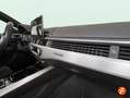 Audi A5 45 TFSI 195kW quattro S tronic Sportback Blanco - thumbnail 15