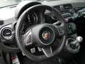 Abarth 595 Turismo PDC TÜV NEU XENON Schwarz - thumbnail 12