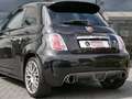 Abarth 595 Turismo PDC TÜV NEU XENON Schwarz - thumbnail 19