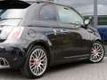 Abarth 595 Turismo PDC TÜV NEU XENON Schwarz - thumbnail 16