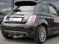 Abarth 595 Turismo PDC TÜV NEU XENON Schwarz - thumbnail 17