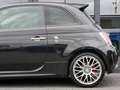 Abarth 595 Turismo PDC TÜV NEU XENON Schwarz - thumbnail 10