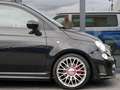 Abarth 595 Turismo PDC TÜV NEU XENON Schwarz - thumbnail 24