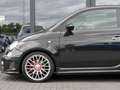 Abarth 595 Turismo PDC TÜV NEU XENON Schwarz - thumbnail 9