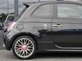 Abarth 595 Turismo PDC TÜV NEU XENON Schwarz - thumbnail 23