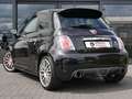 Abarth 595 Turismo PDC TÜV NEU XENON Schwarz - thumbnail 21