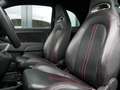 Abarth 595 Turismo PDC TÜV NEU XENON Schwarz - thumbnail 13