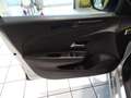 Opel Corsa 1.2 Turbo ELEGANCE LED,Rückfahrkamera Plateado - thumbnail 13