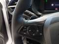 Opel Corsa 1.2 Turbo ELEGANCE LED,Rückfahrkamera Plateado - thumbnail 18
