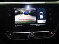 Opel Corsa 1.2 Turbo ELEGANCE LED,Rückfahrkamera Plateado - thumbnail 22
