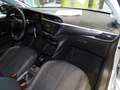 Opel Corsa 1.2 Turbo ELEGANCE LED,Rückfahrkamera Plateado - thumbnail 28